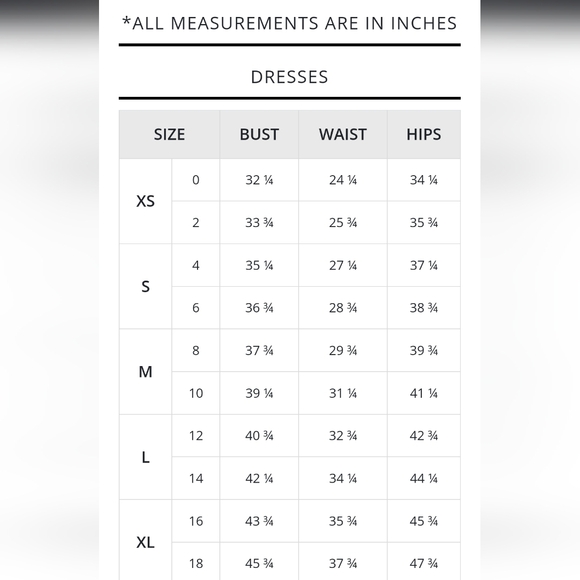 Antonio Melani Delanie Jewel Neck Short Balloon Sleeve Silk Blouse - Picture 8 of 8